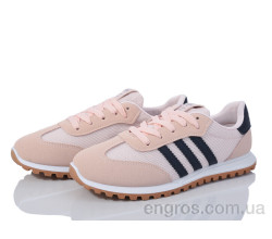 Кроссовки Violeta